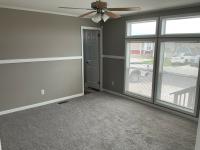 2019 Champion 04CHG-CH2856A Mobile Home