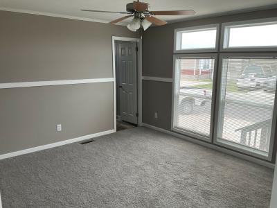 Photo 5 of 9 of home located at 604 Bandera St. San Marcos, TX 78666