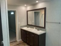 2019 Champion 04CHG-CH2856A Mobile Home