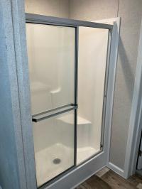 2019 Champion 04CHG-CH2856A Mobile Home