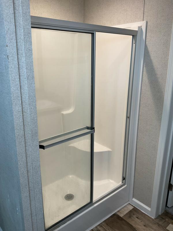 2019 Champion 04CHG-CH2856A Mobile Home