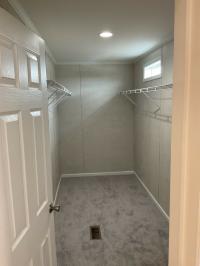 2019 Champion 04CHG-CH2856A Mobile Home