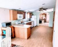 2006 FTWD Manufactured Home