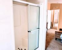 2006 FTWD Manufactured Home