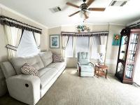 2010 Park Manufactured Home