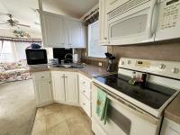 2010 Park Manufactured Home