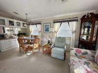2010 Park Manufactured Home