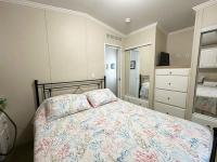 2010 Park Manufactured Home