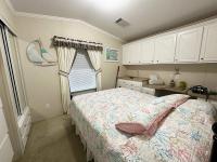 2010 Park Manufactured Home