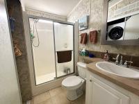 2010 Park Manufactured Home