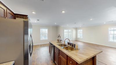 Photo 2 of 27 of home located at 352 Ashley Drive Haines City, FL 33844