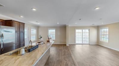 Photo 3 of 27 of home located at 352 Ashley Drive Haines City, FL 33844