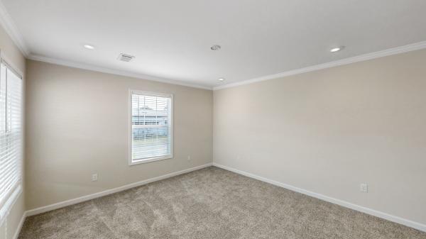 2023 Clayton 27SUN28562B Mobile Home