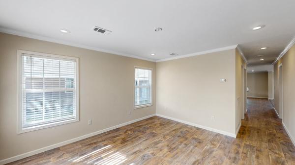 2023 Clayton 27SUN28562B Mobile Home