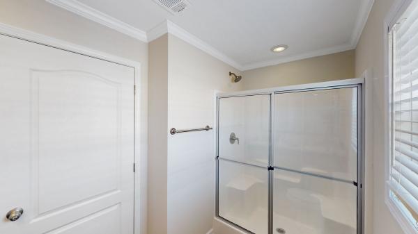 2023 Clayton 27SUN28562B Mobile Home