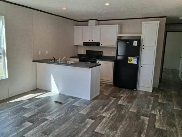 2026 Champion Mobile Home For Rent