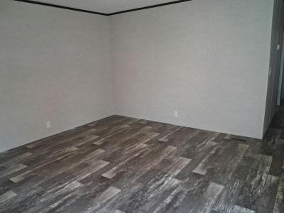 Photo 3 of 11 of home located at 2864 Chinaberry Dr. Fayetteville, NC 28306