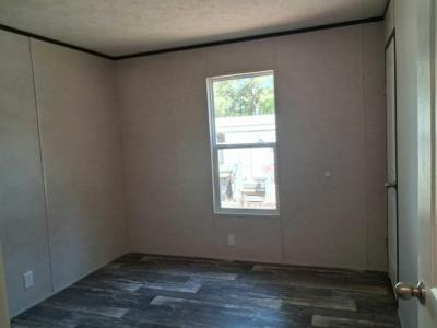 Photo 5 of 11 of home located at 2864 Chinaberry Dr. Fayetteville, NC 28306