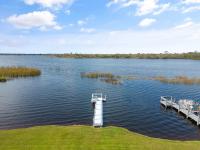 2023 Clayton 27SUN28562B Mobile Home