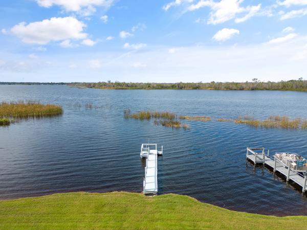 2023 Clayton 27SUN28562B Mobile Home