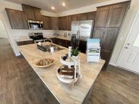 2023 Clayton 27SUN28562B Mobile Home