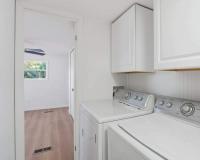 1973 Gentry Manufactured Home