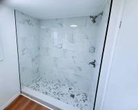 1973 Gentry Manufactured Home