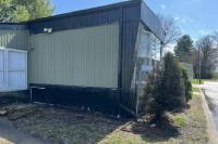 1982 Victorian Homes Inc unknown Manufactured Home