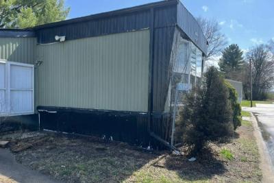 Mobile Home at 11620 Rabbit Run Rd., #148 Ottumwa, IA 52501