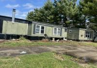 1982 Victorian Homes Inc unknown Manufactured Home