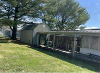 1982 Victorian Homes Inc unknown Manufactured Home