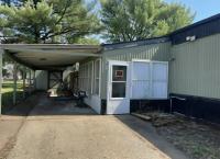 1982 Victorian Homes Inc unknown Manufactured Home