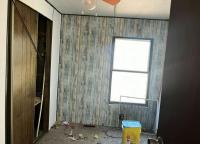 1982 Victorian Homes Inc unknown Manufactured Home