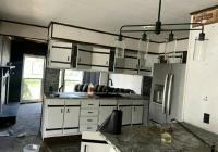 1982 Victorian Homes Inc unknown Manufactured Home