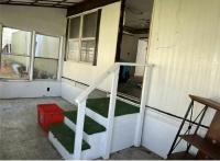 1982 Victorian Homes Inc unknown Manufactured Home