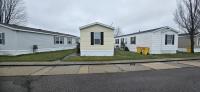 2014 REDMAN Mobile Home
