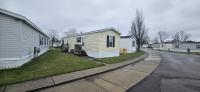 2014 REDMAN Mobile Home