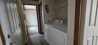 2014 REDMAN Mobile Home