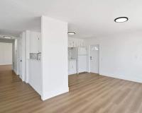 1973 Gentry Manufactured Home