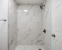 1973 Gentry Manufactured Home