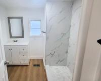 1973 Gentry Manufactured Home