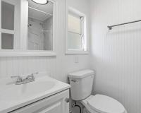 1973 Gentry Manufactured Home