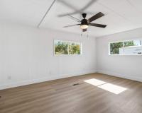 1973 Gentry Manufactured Home