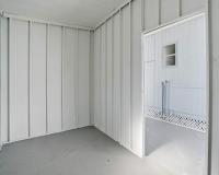 1973 Gentry Manufactured Home