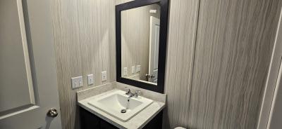 Photo 5 of 13 of home located at 824 Cour Marie Warren, MI 48091