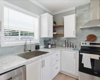 2024 Palm Harbor Manufactured Home