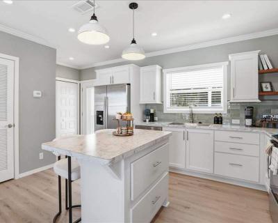 Photo 4 of 50 of home located at 9 Tanglewood Ave. Port Orange, FL 32127