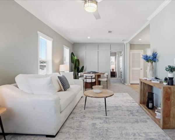 2024 Palm Harbor Manufactured Home