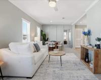 2024 Palm Harbor Manufactured Home