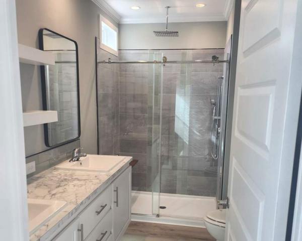 2024 Palm Harbor Manufactured Home